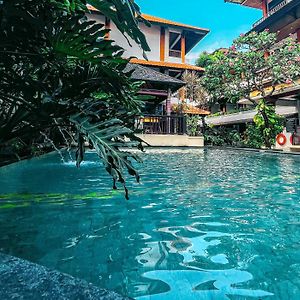 Bali Summer Hotel